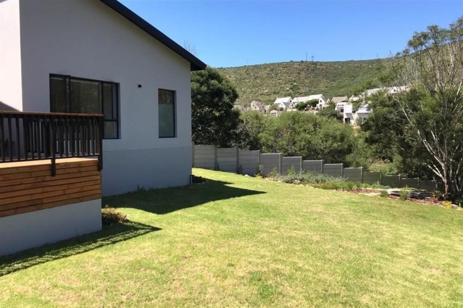 3 Bedroom Property for Sale in Island View Western Cape
